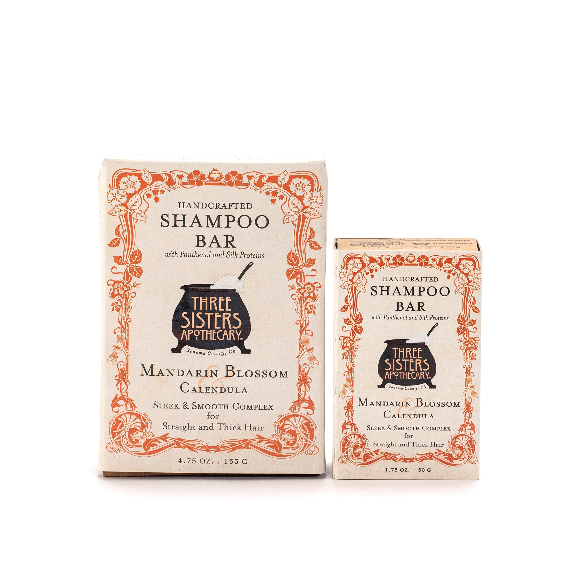 http://www.soapcauldron.com/cdn/shop/files/3S_shampoo_mandarin_grpA.jpg?v=1684195124