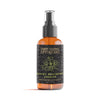 Night Blooming Jasmine Aromatherapy Mist