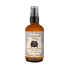 Massage Oil French Lavender with Arnica