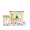 Three Sisters Travel Gift Set