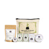 Three Sisters Travel Gift Set