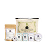 Three Sisters Travel Gift Set