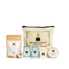 Three Sisters Travel Gift Set