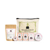 Three Sisters Travel Gift Set