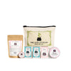 Three Sisters Travel Gift Set