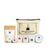 Three Sisters Travel Gift Set