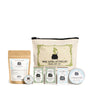 Three Sisters Travel Gift Set